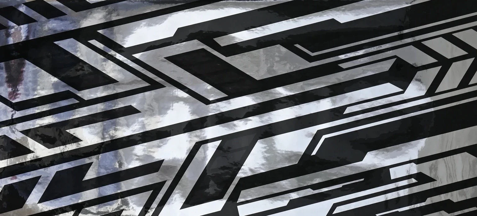 Race Chrome - Image 2