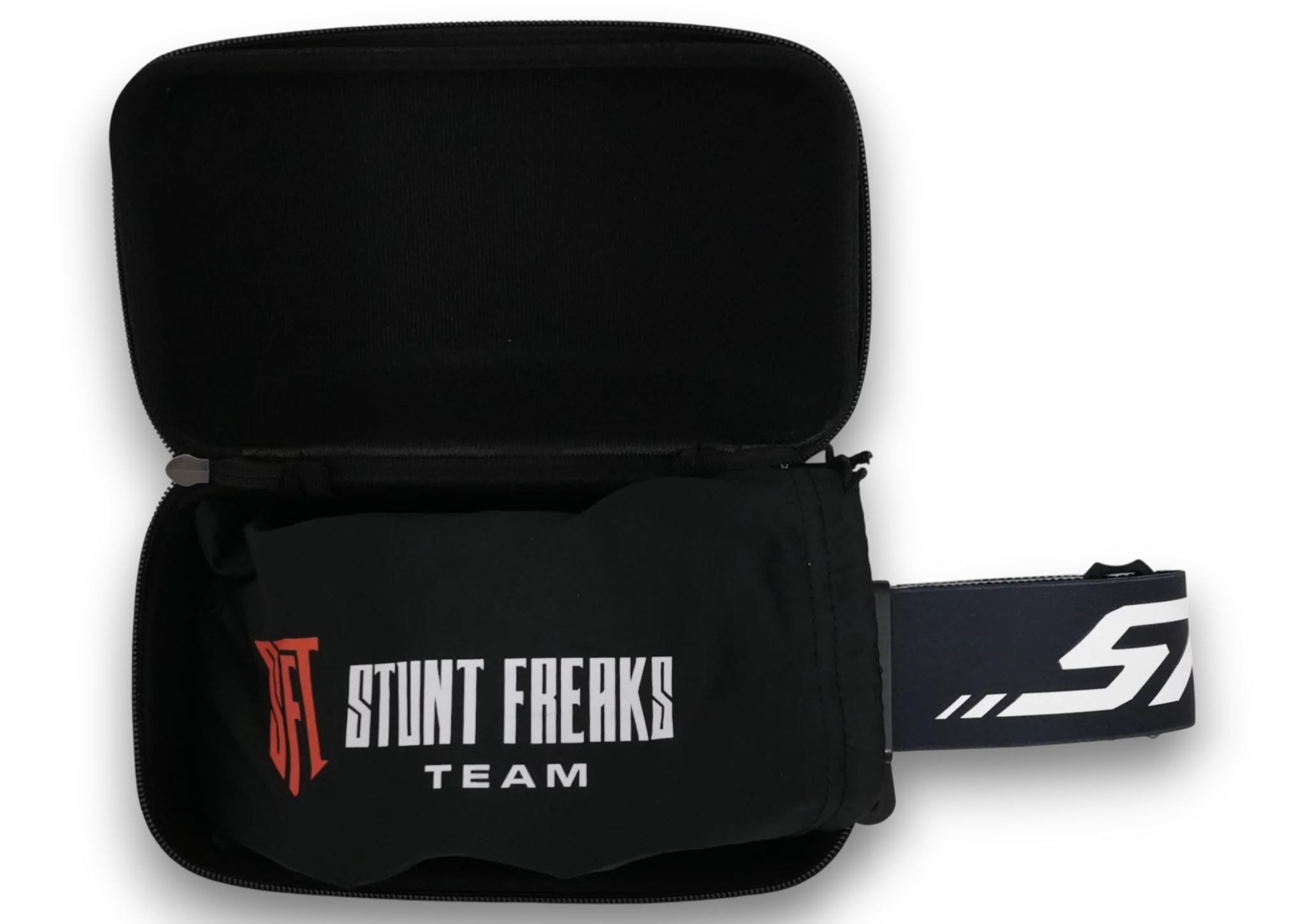 Fast SFT Future Magnetic Goggles - Image 7