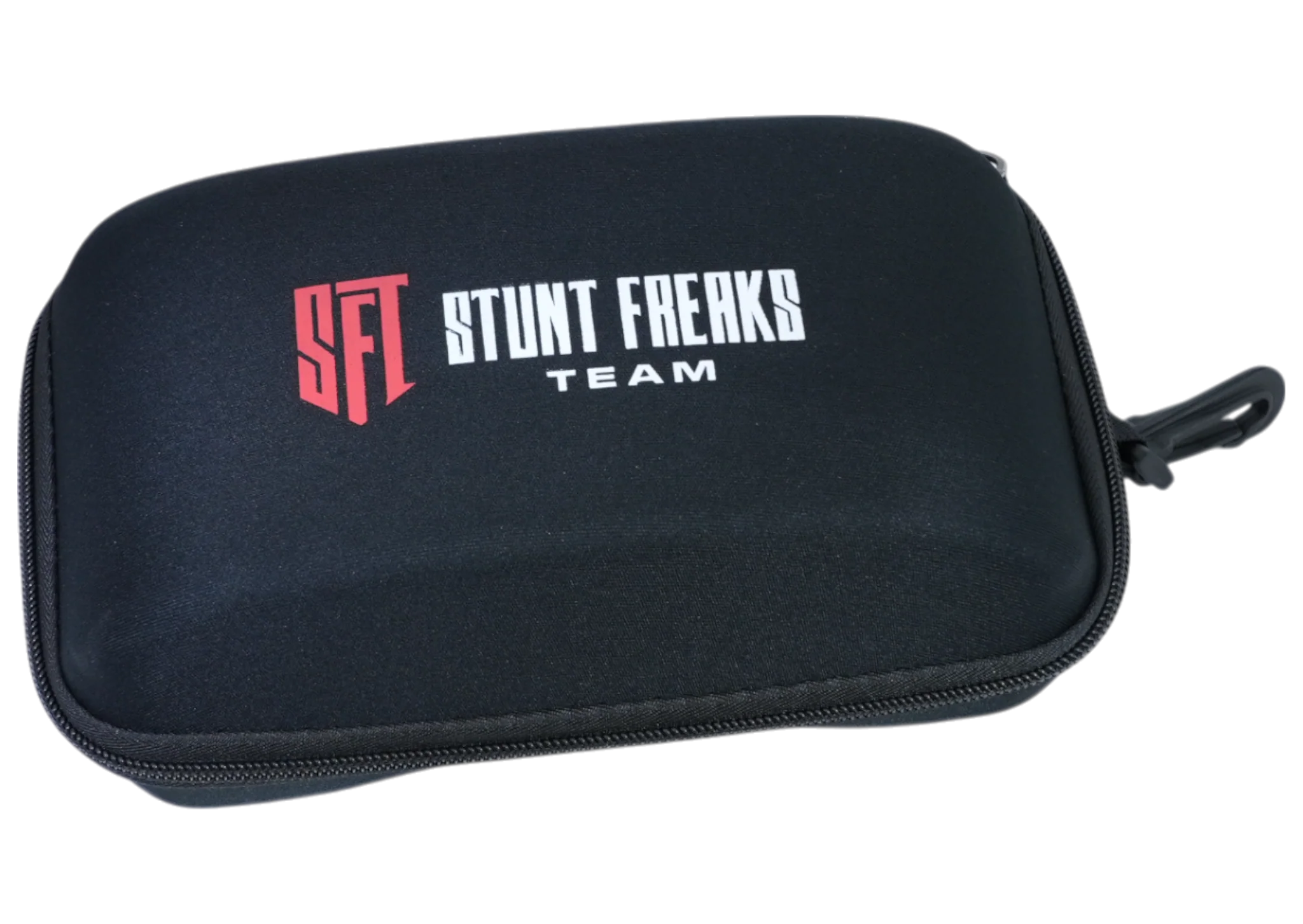Fast Wanted White Magnetic Goggles - Image 7