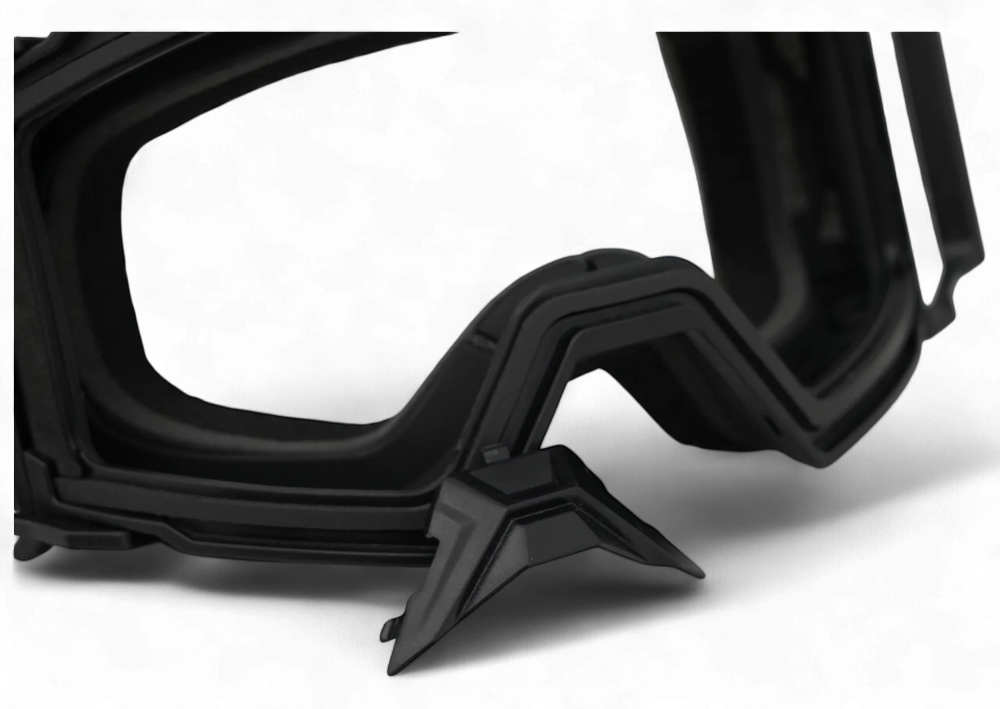 FlatOut FullThrottleOnly Goggles - Image 7