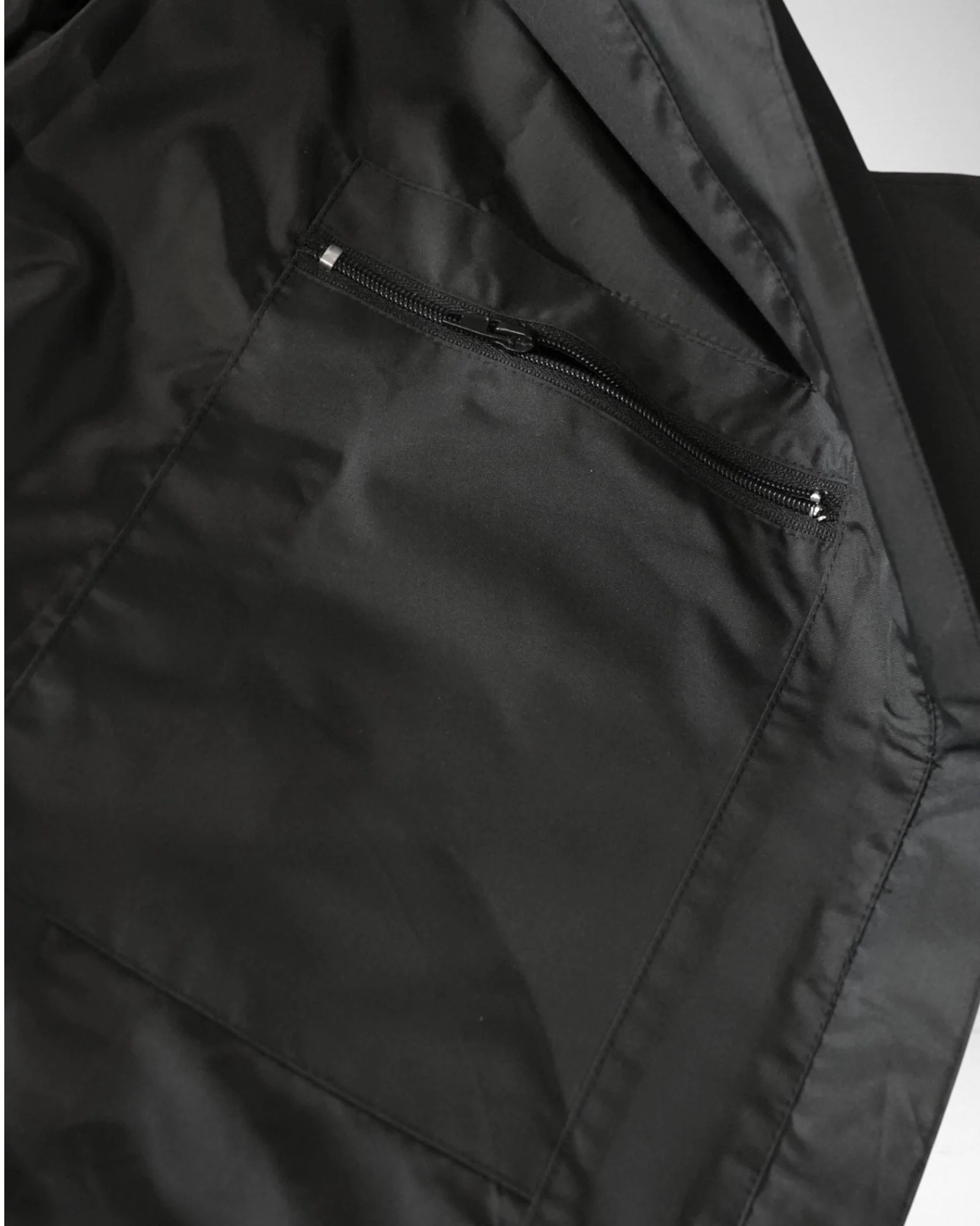 Flatout Jacket Ride - Image 5