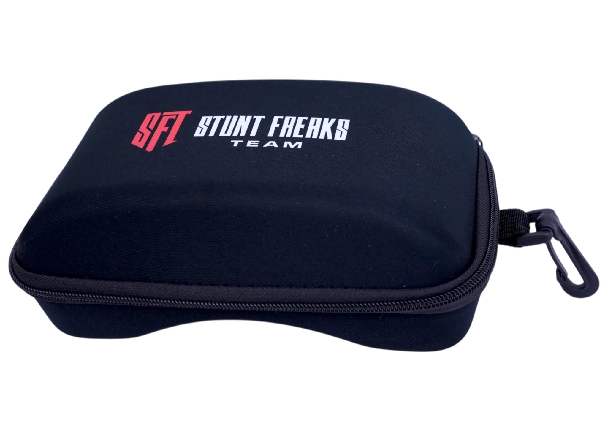 FlatOut Race Goggles - Image 7