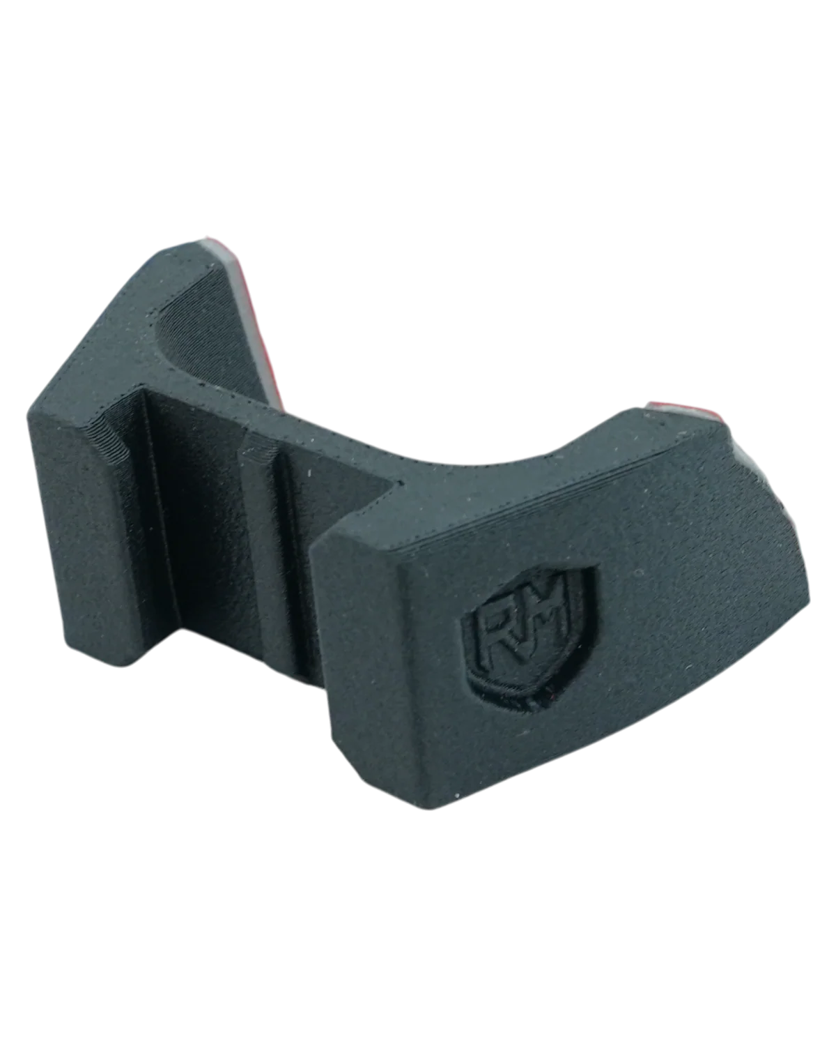 Gopro Mount for SFT FlatOut MX Helmet