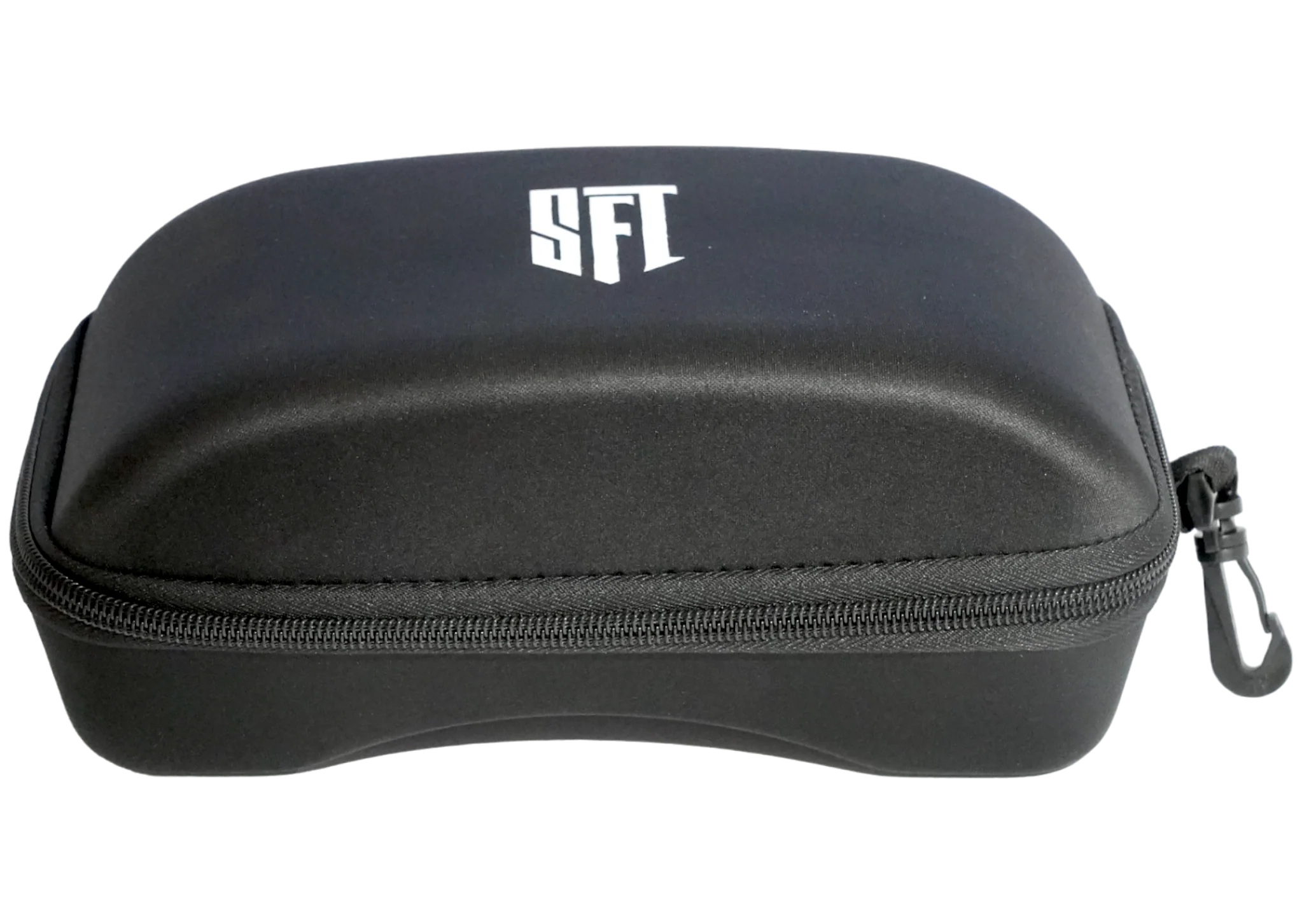 Mesh SFT Goggles - Image 10