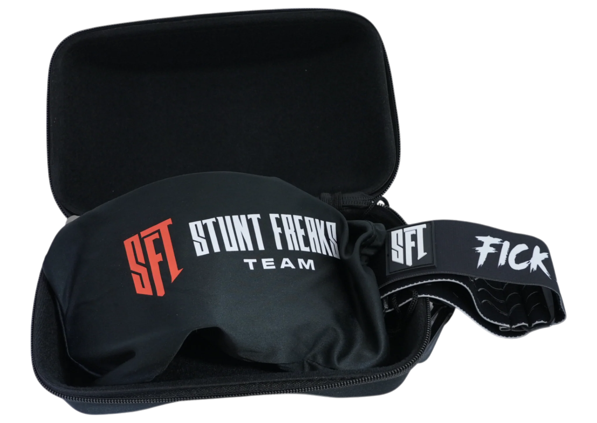 Pure Fick Die Karre Goggles - Image 6