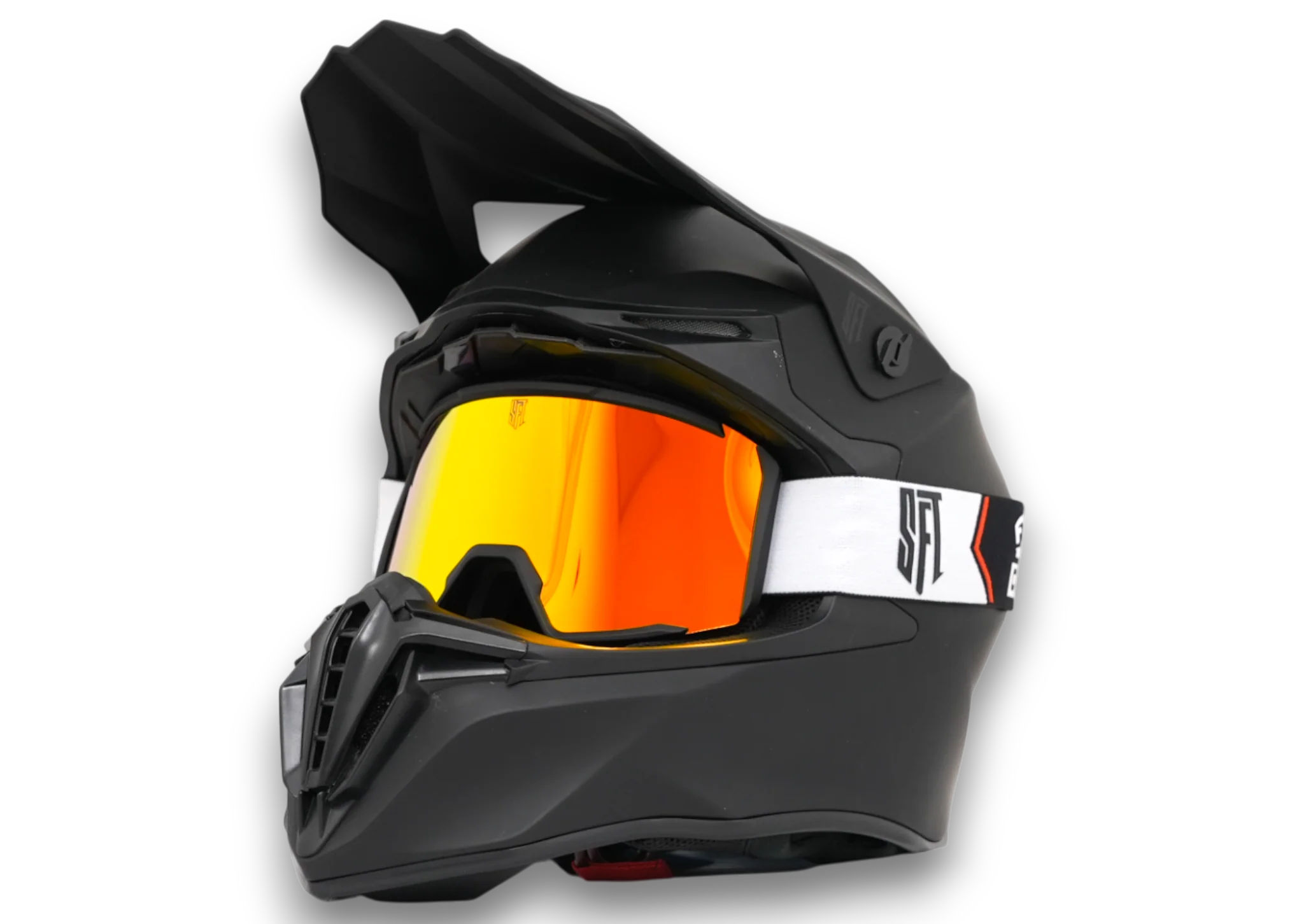 Pure FTO Goggle - Image 2