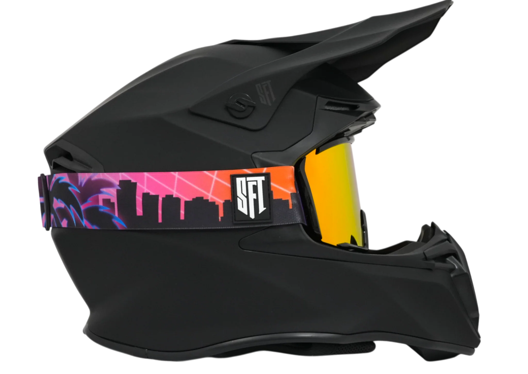 Pure Miami Goggles - Image 2