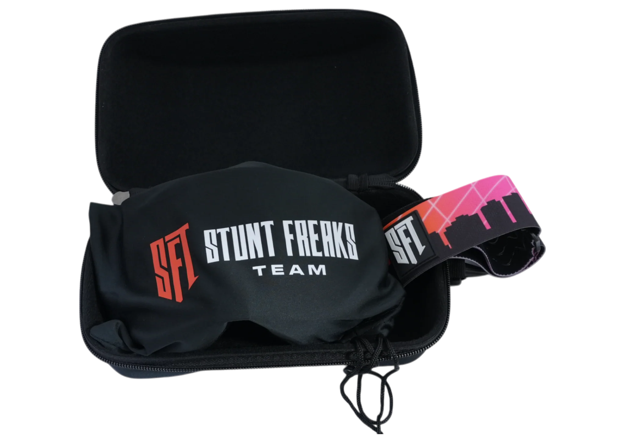 Pure Miami Goggles - Image 5