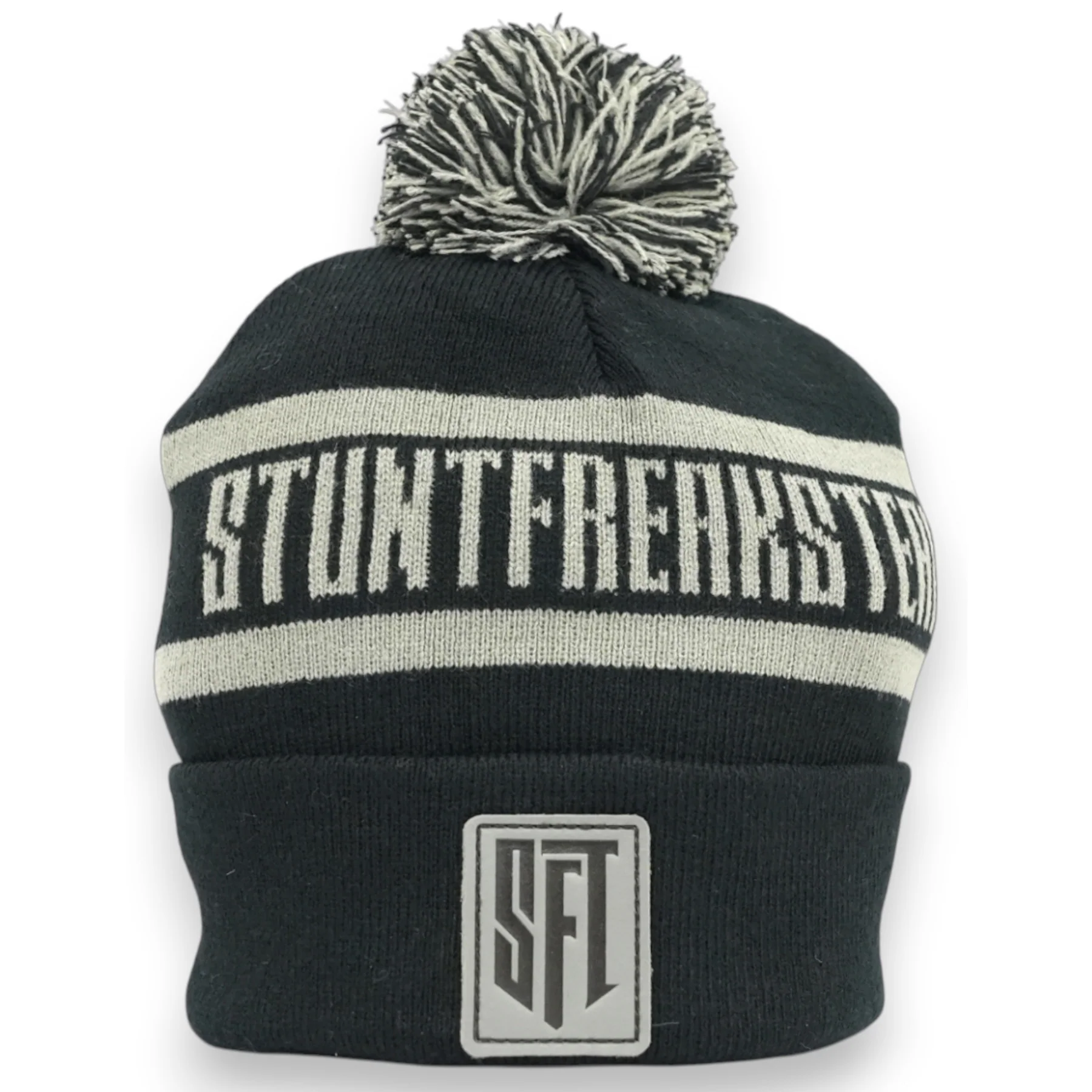 SFT Beanie Bundle - Image 10