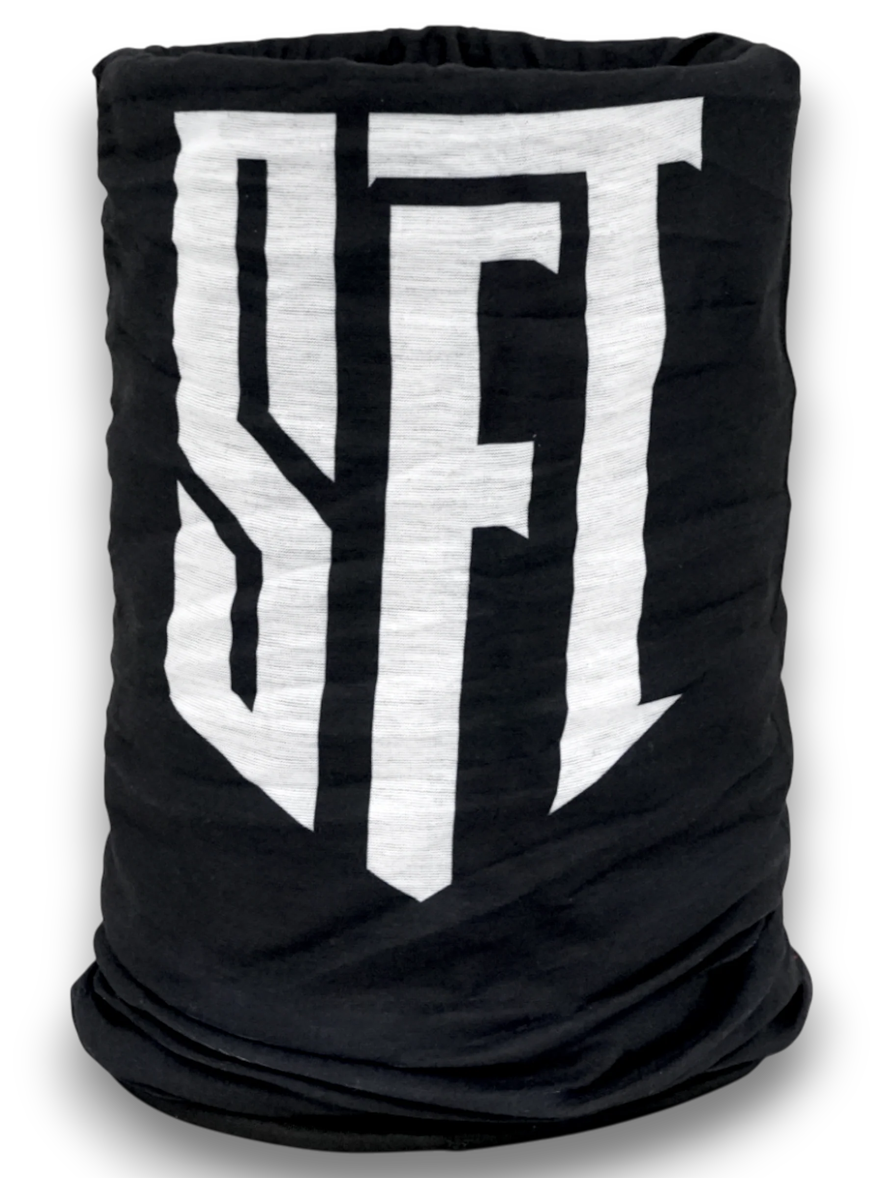 SFT Beanie Bundle - Image 12