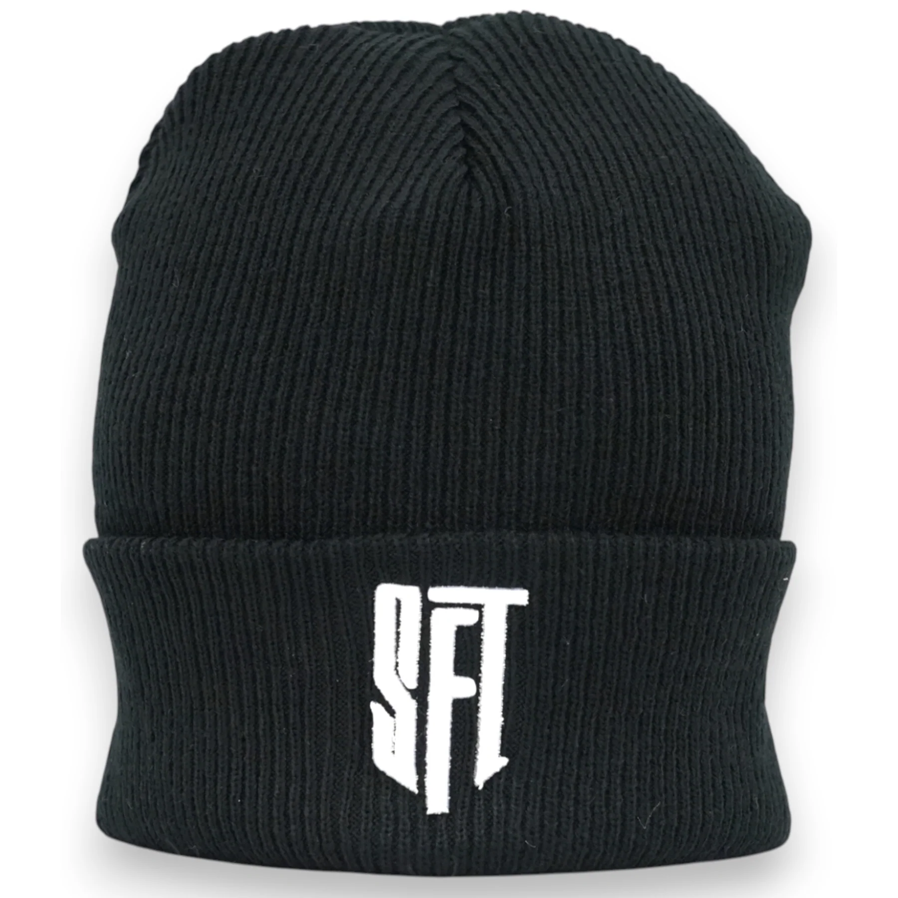 SFT Beanie Bundle - Image 6
