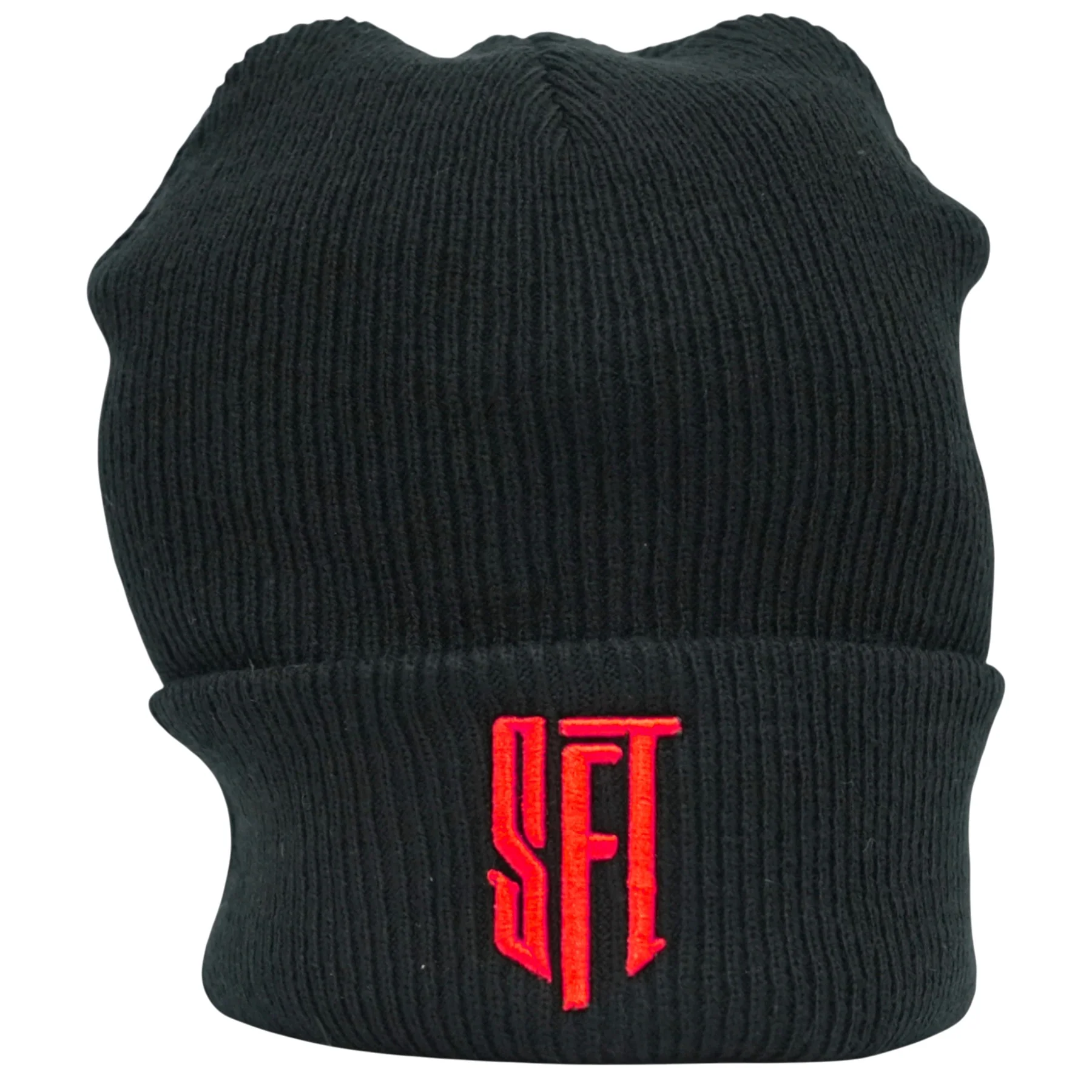 SFT Beanie Bundle - Image 9