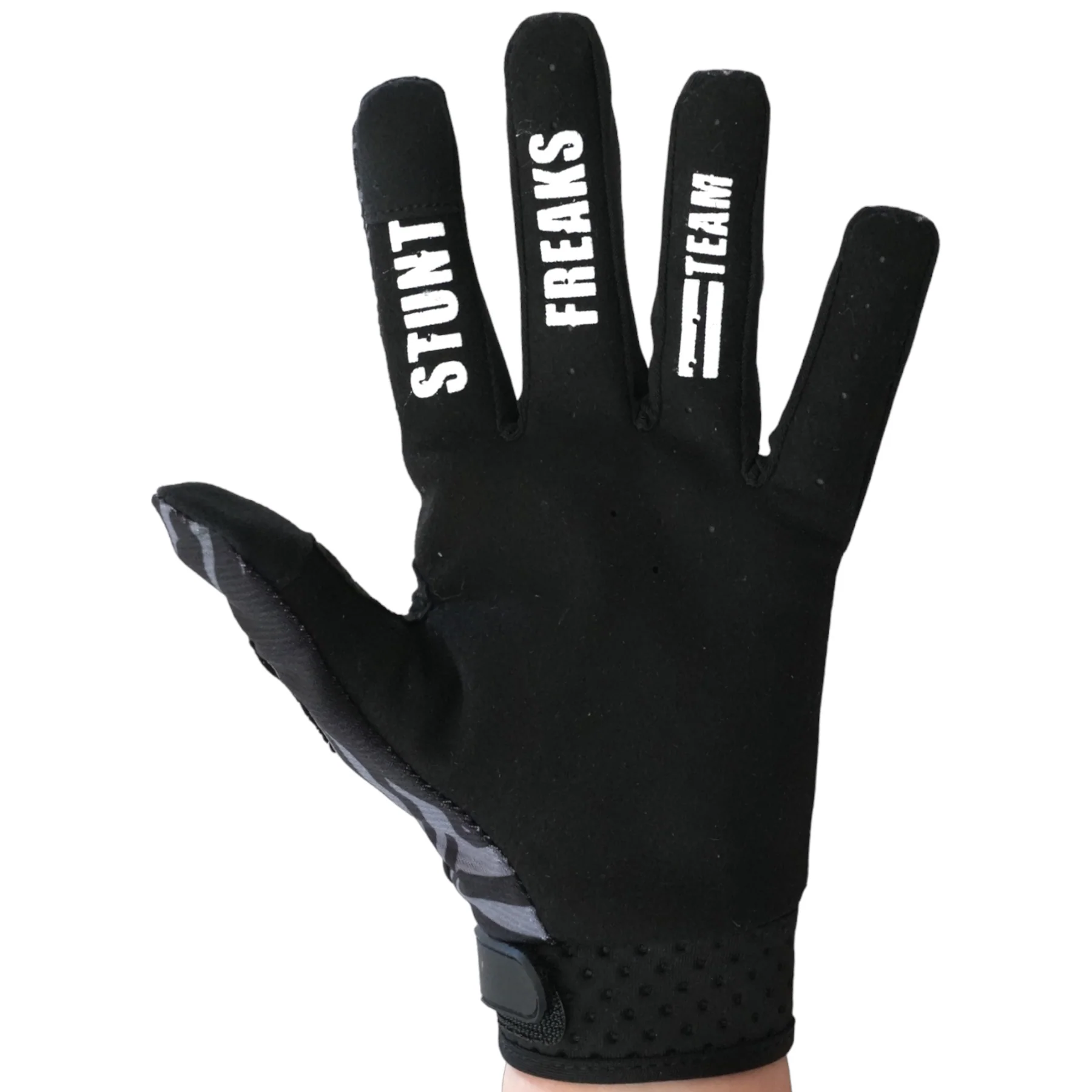 SFT Blackedition Helmet Bundle - Image 4