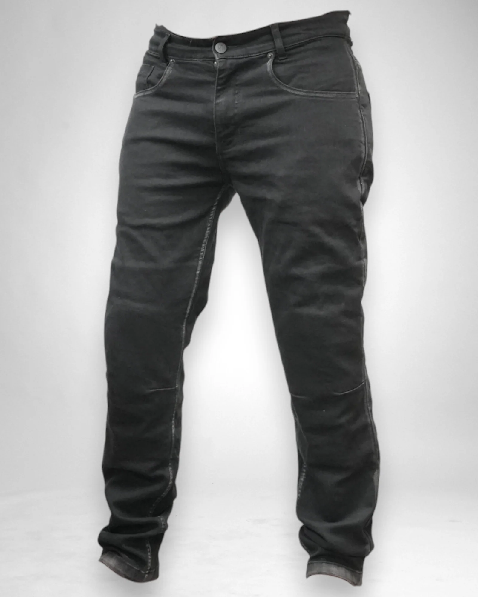 SFT FlatOut Jeans