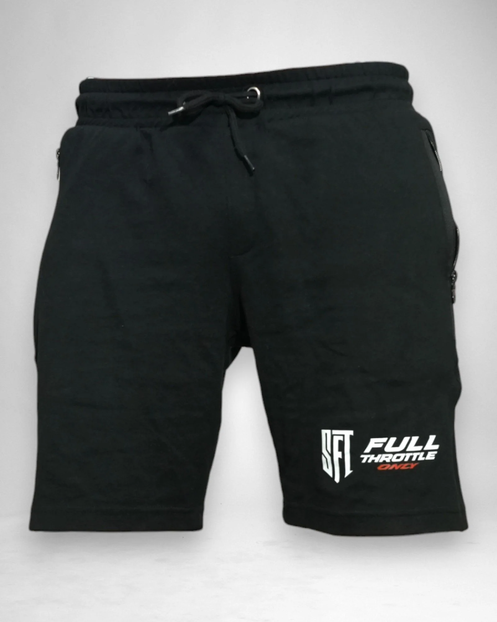 SFT Full Throttle Shorts