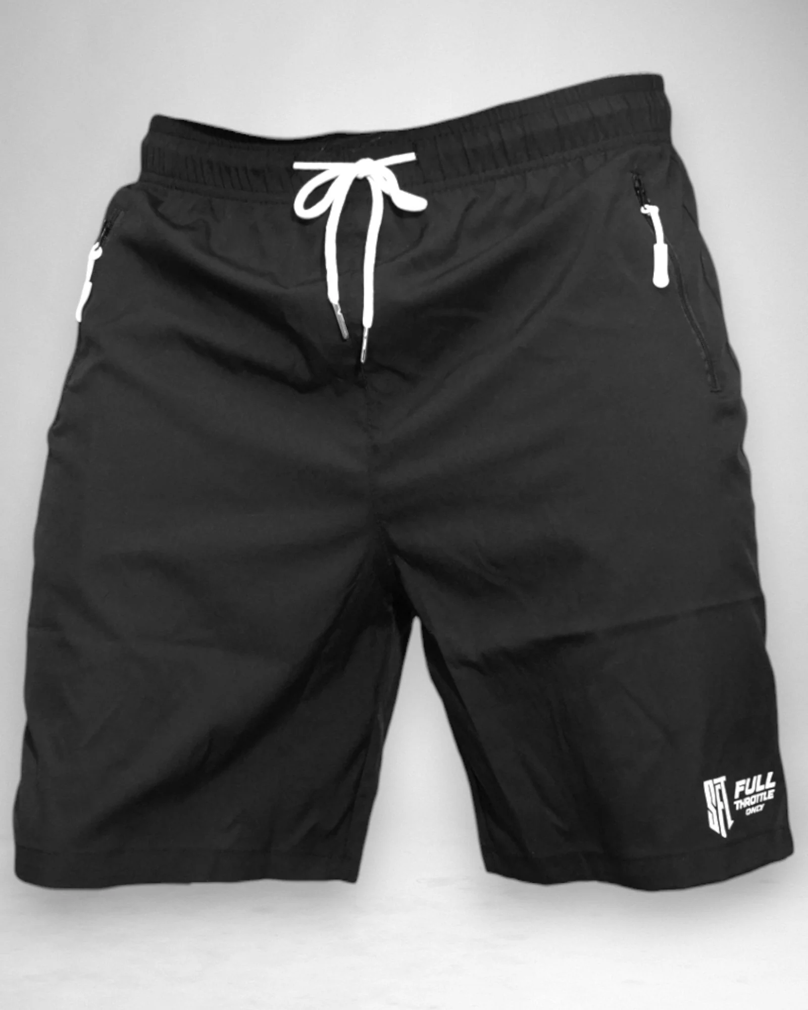 SFT Full Throttle Swim Shorts