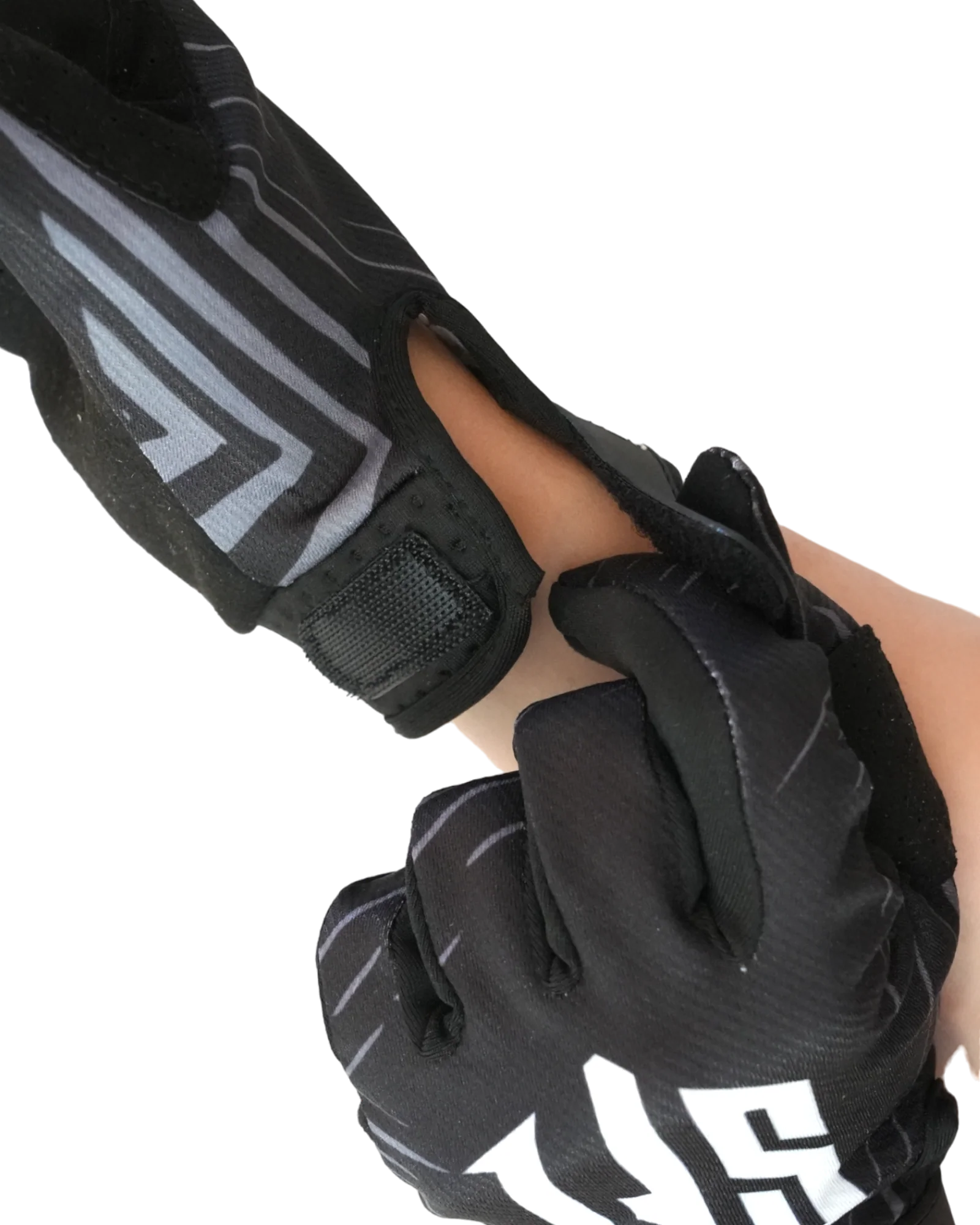 SFT Ridewear bundle Ride - Image 11