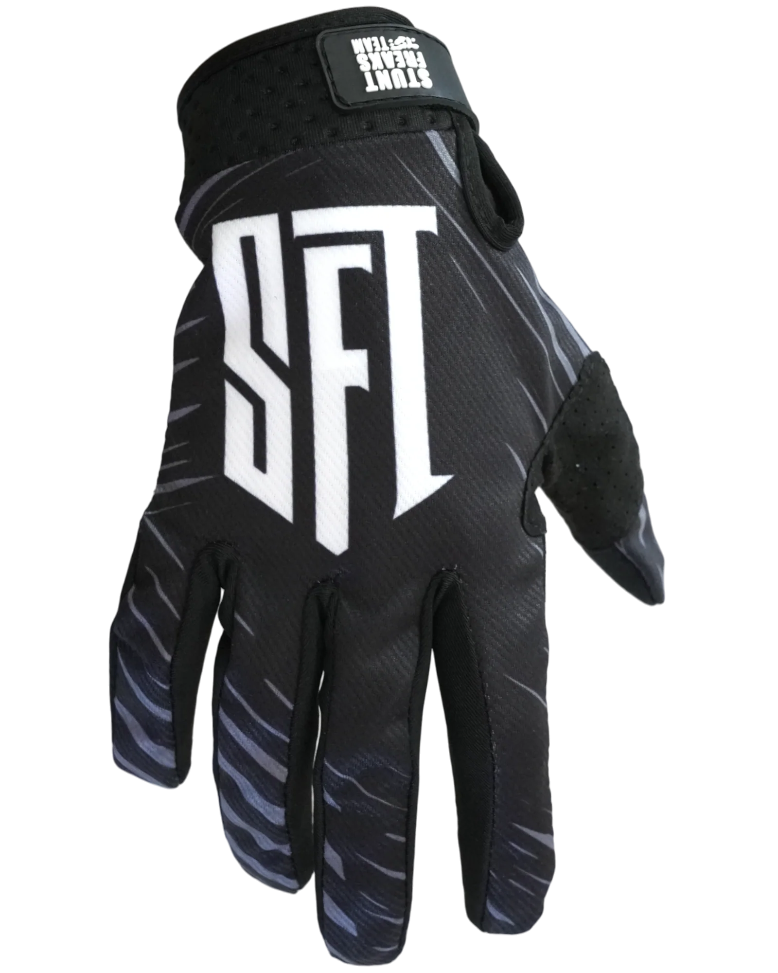 SFT Ridewear bundle Ride - Image 12