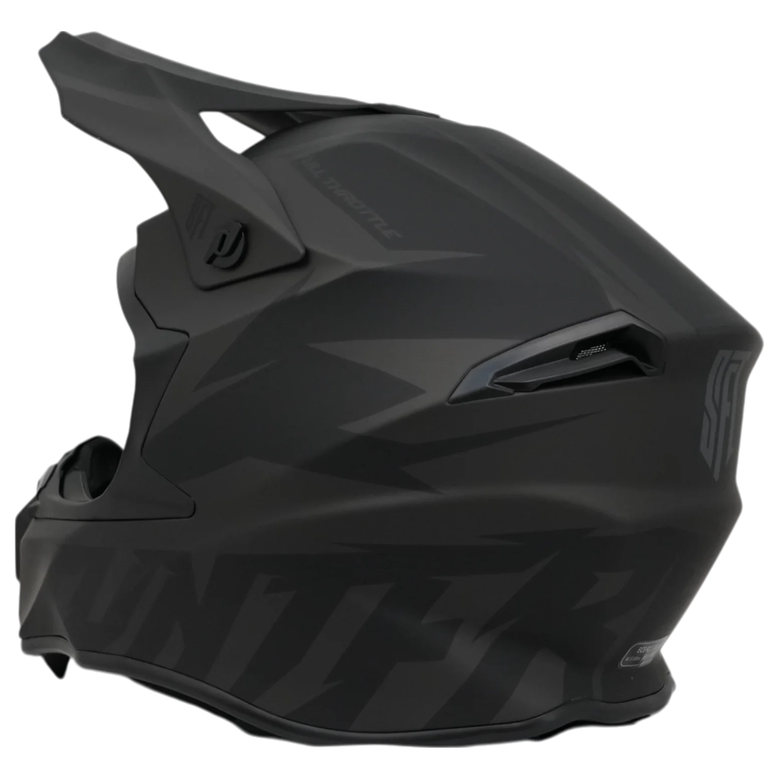 SFT Ridewear bundle Ride - Image 3