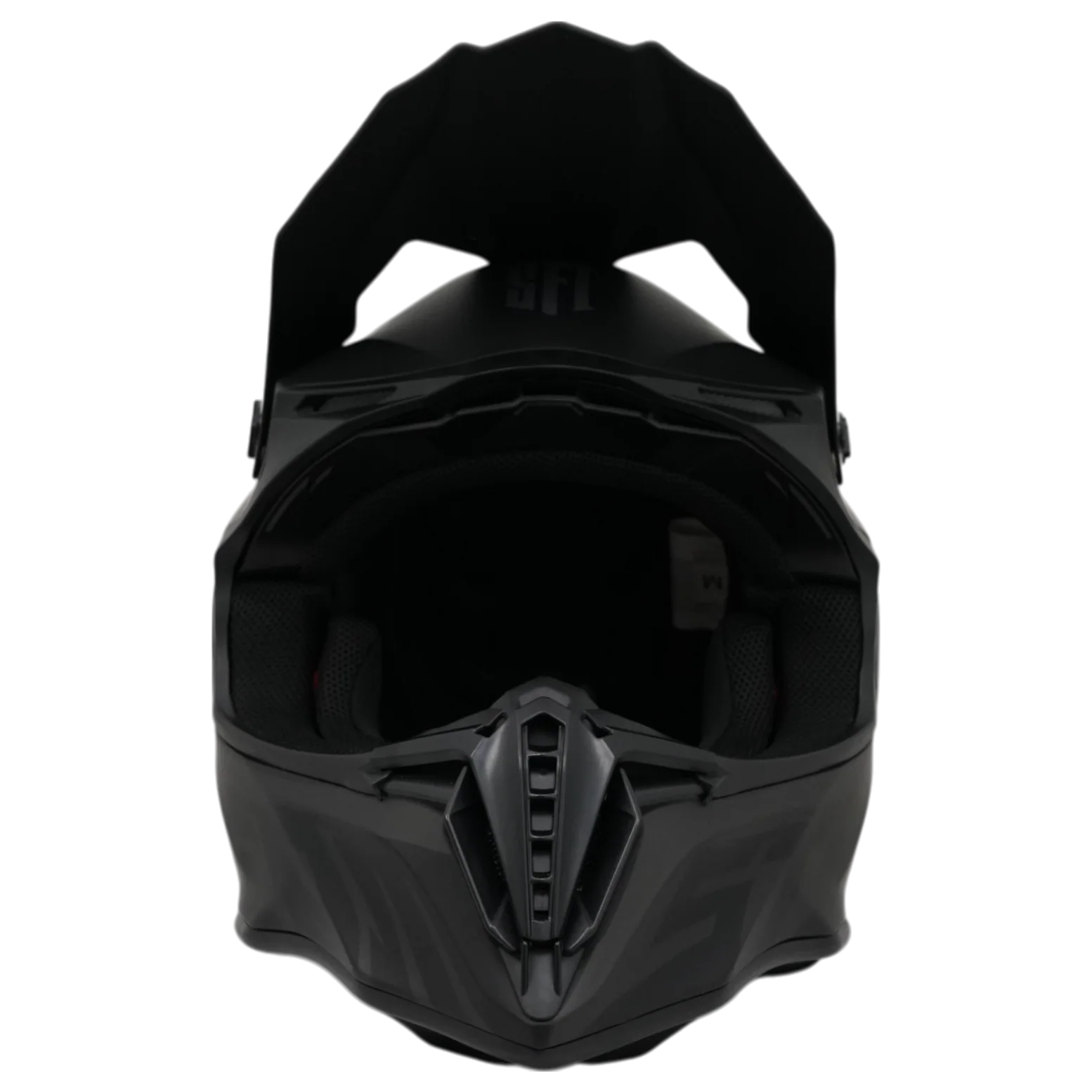 SFT Ridewear bundle Ride - Image 4