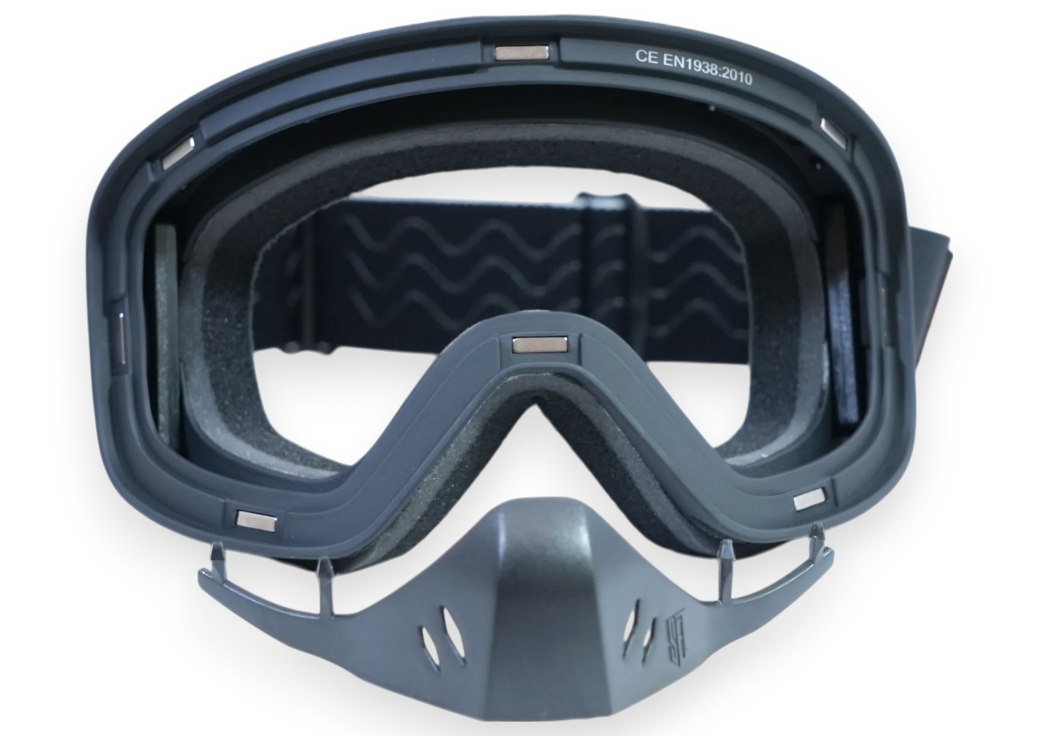 SFT Ridewear bundle Ride - Image 9