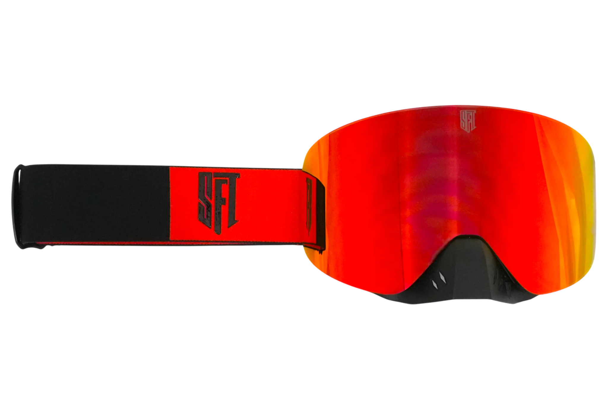 SFT Ridewear bundle Team - Image 4