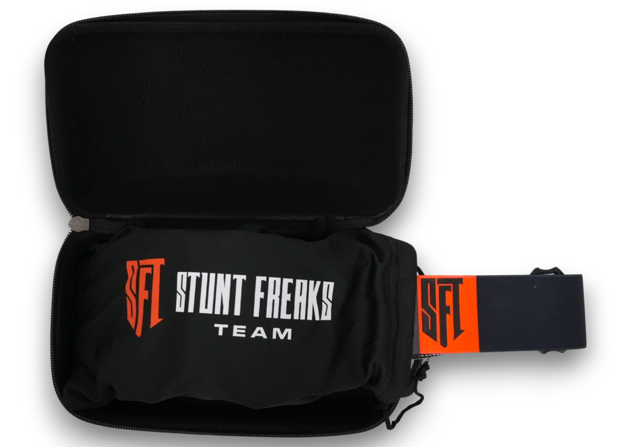 SFT Ridewear bundle Team - Image 7