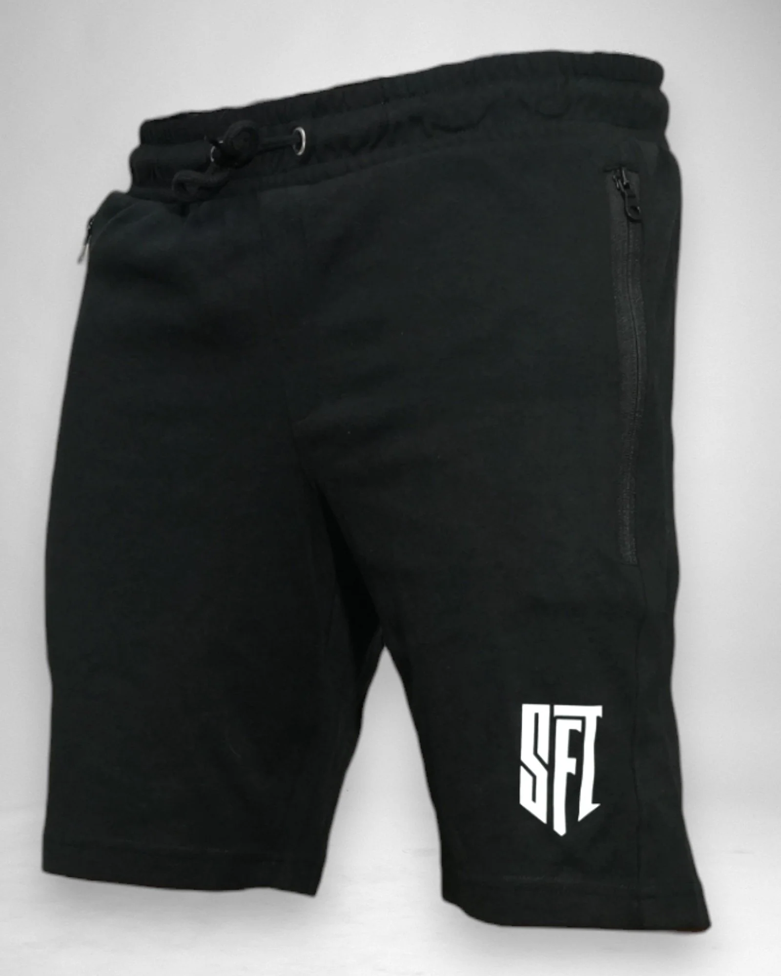 SFT Shield Shorts