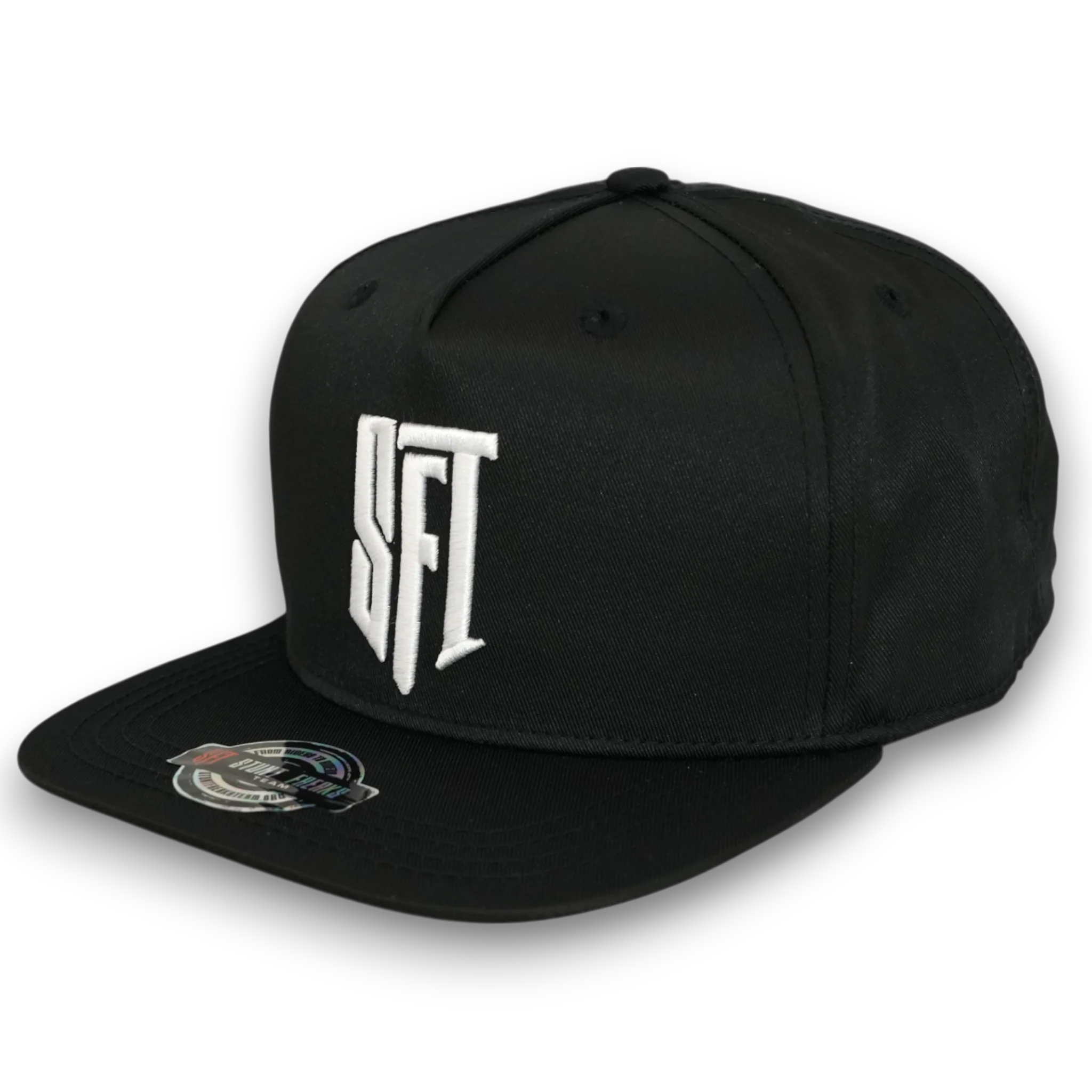 SFT Streetwear Bundle Clean - Image 3