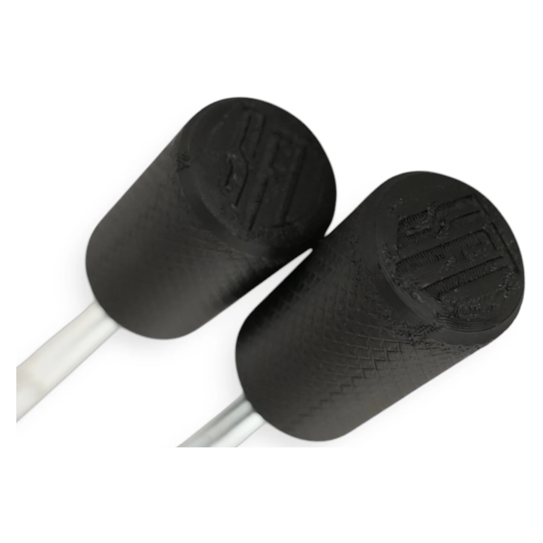 SFT Supermoto Axel Sliders - Image 2