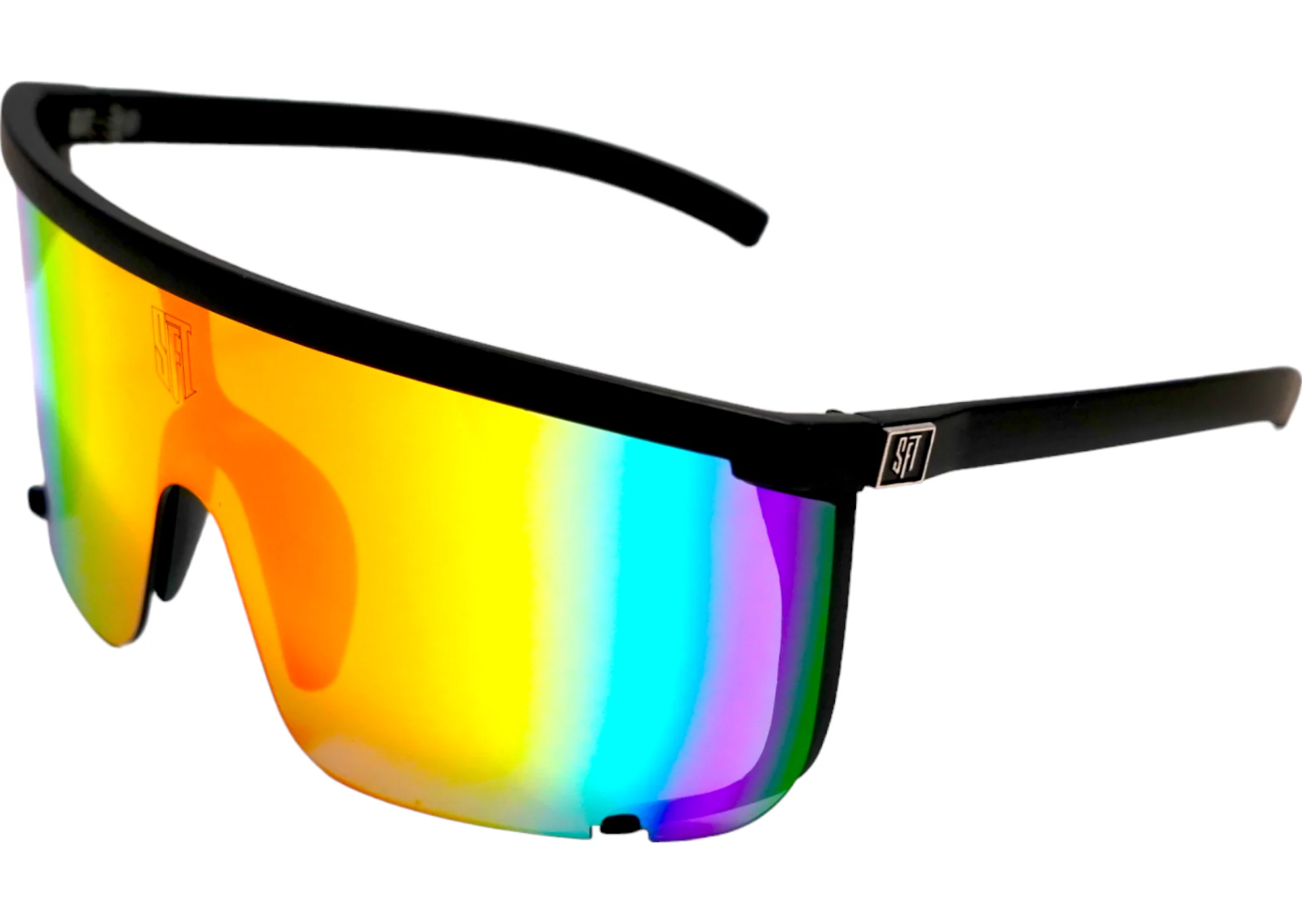 Vision Color Sunglasses